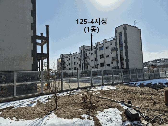 물건 사진 54