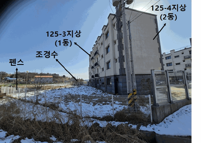 물건 사진 57