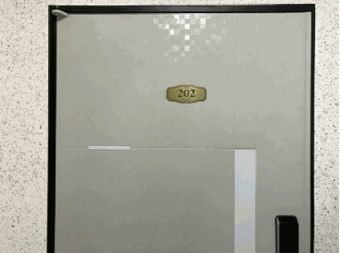 물건 사진 63