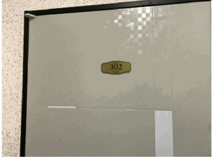 물건 사진 73