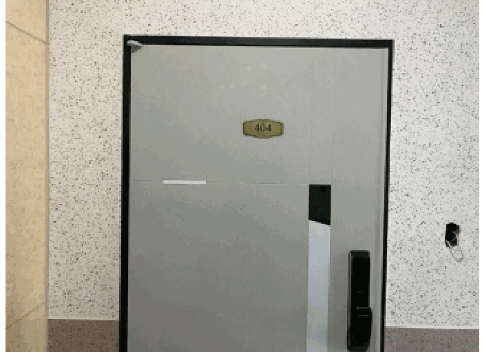 물건 사진 87