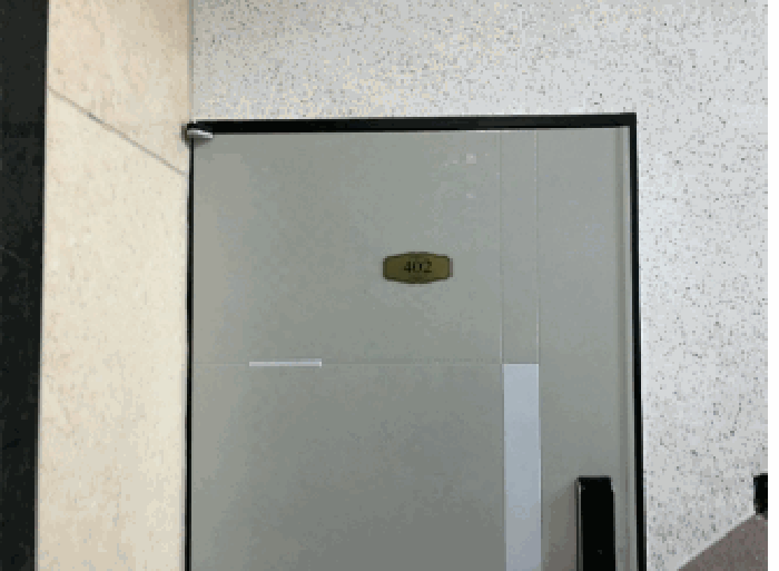 물건 사진 100
