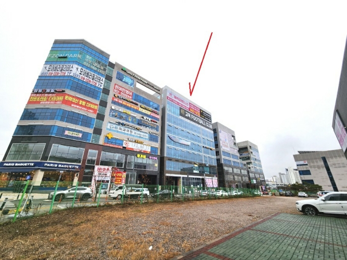 물건 사진 12