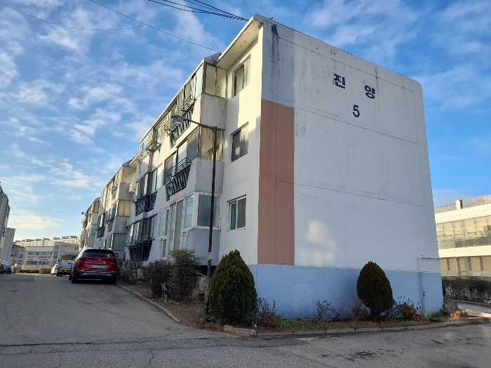 물건 사진 19