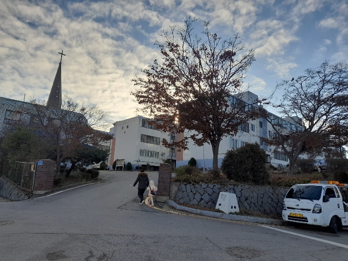 물건 사진 20