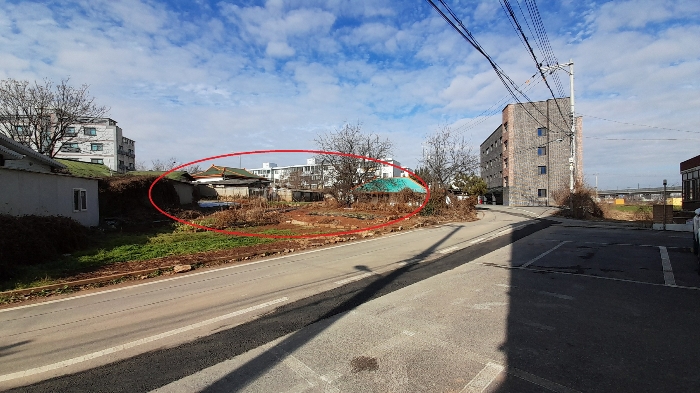 물건 사진 26