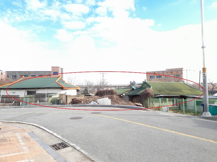 물건 사진 27