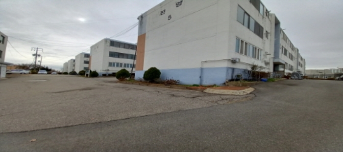 물건 사진 10