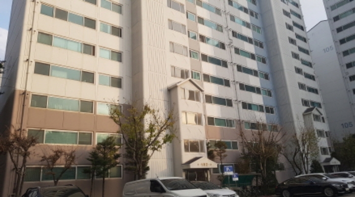 물건 사진 1