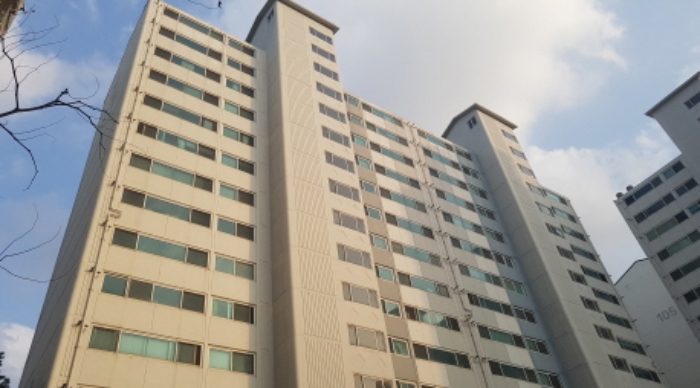 물건 사진 2