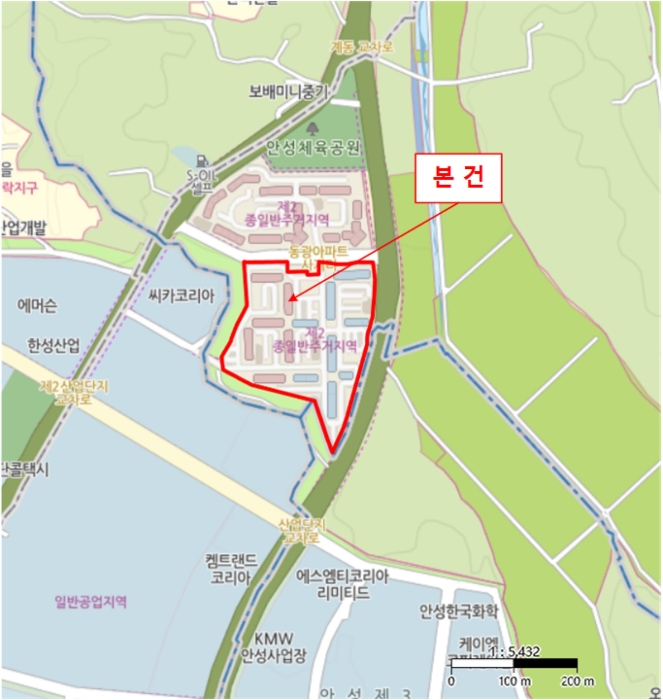 물건 사진 5