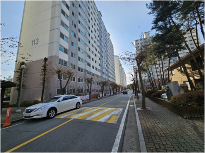 물건 사진 10