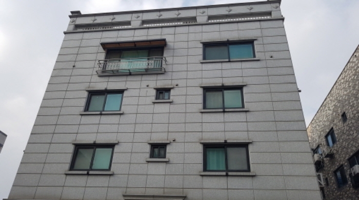 물건 사진 16