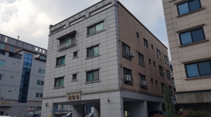 물건 사진 17