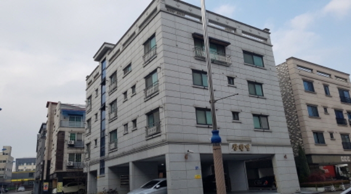 물건 사진 18