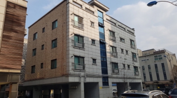 물건 사진 19