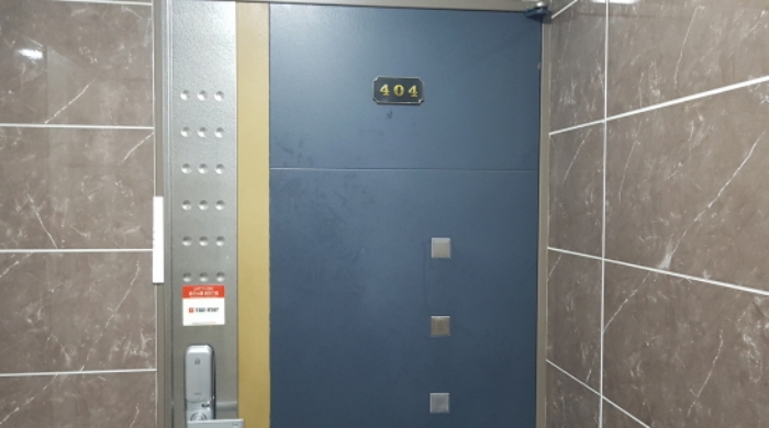 물건 사진 3