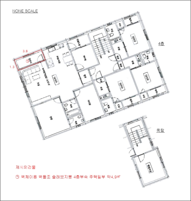 물건 사진 26