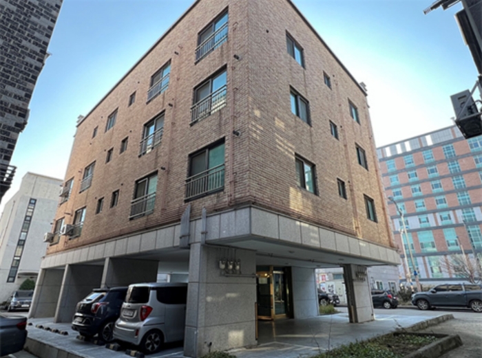 물건 사진 33