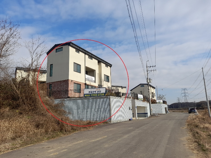 물건 사진 15