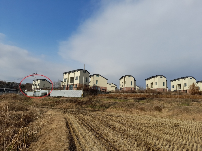 물건 사진 19