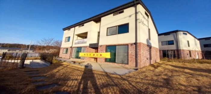 물건 사진 3