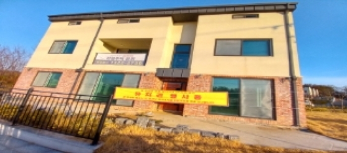 물건 사진 4