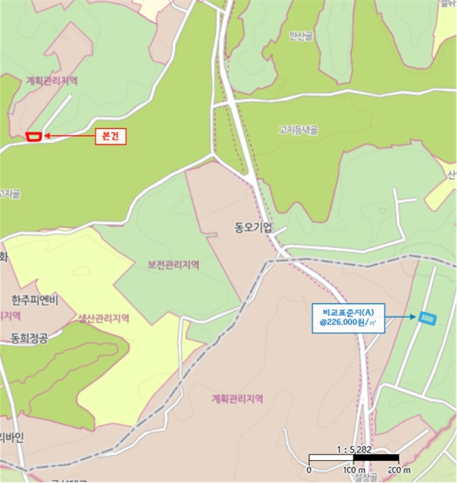 물건 사진 10