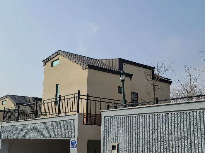 물건 사진 14