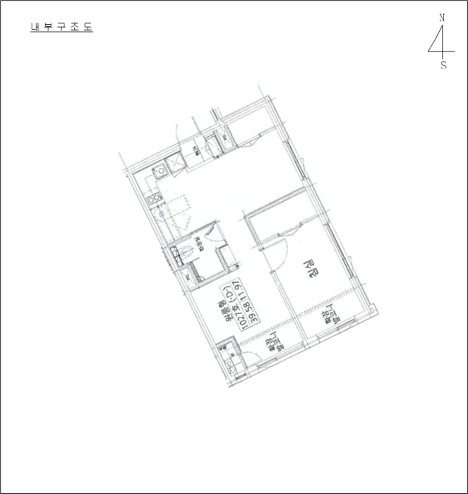 물건 사진 11