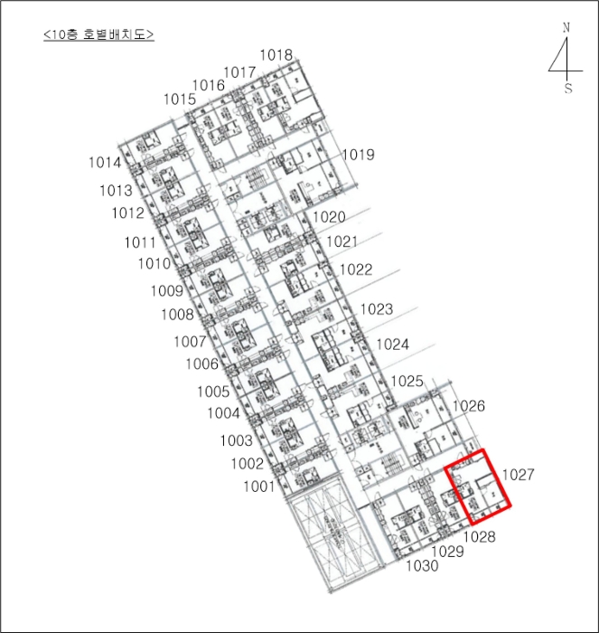 물건 사진 4