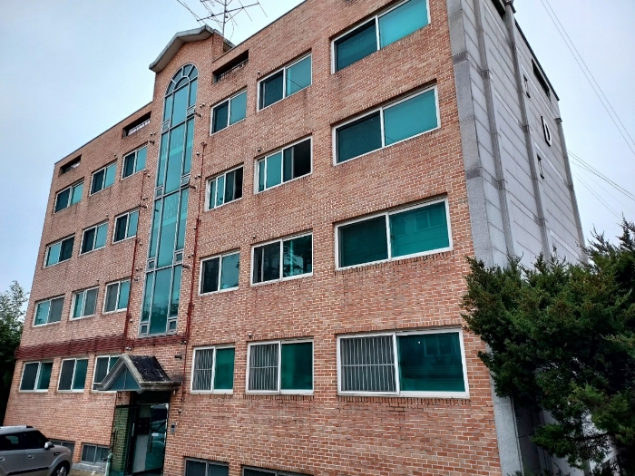물건 사진 6