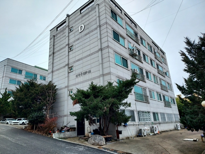 물건 사진 8