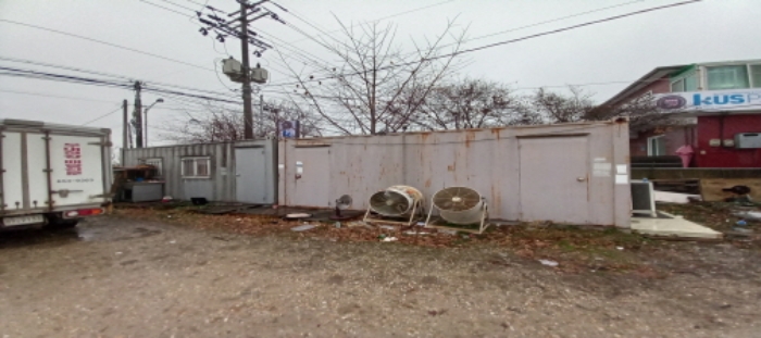 물건 사진 12
