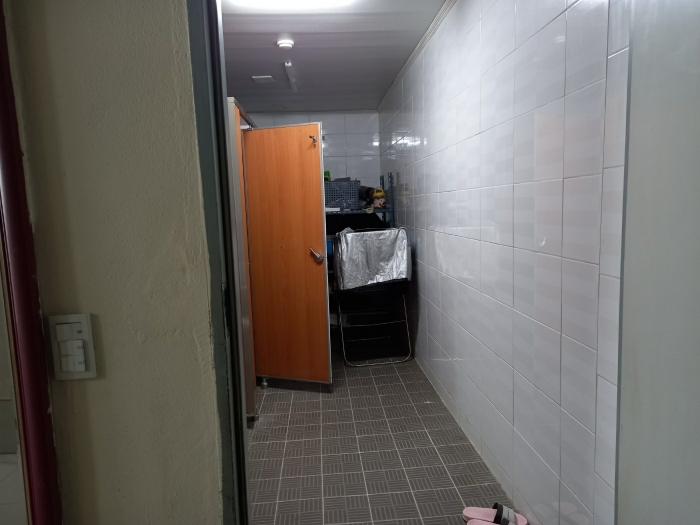 물건 사진 22