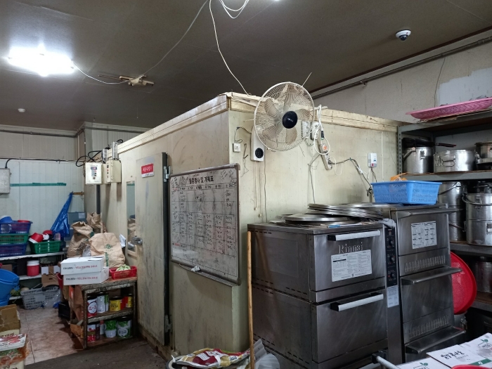 물건 사진 26