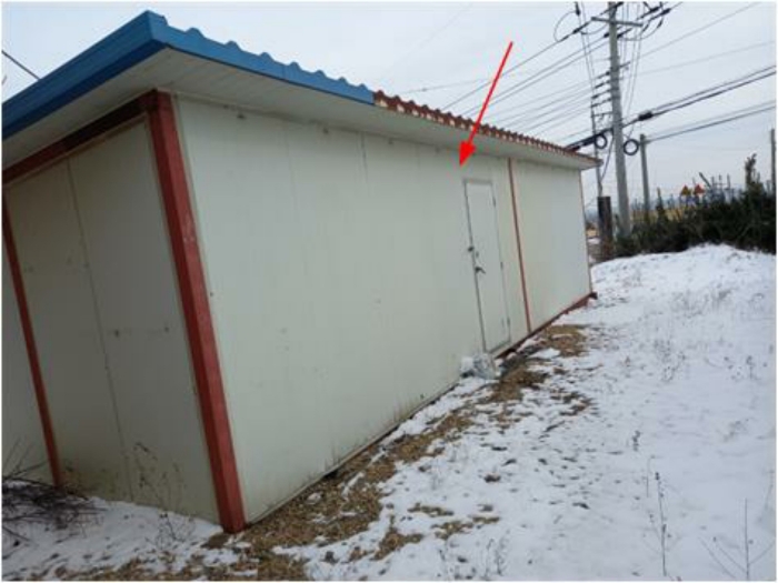 물건 사진 32