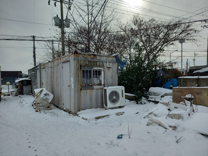 물건 사진 40
