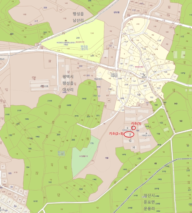 물건 사진 9