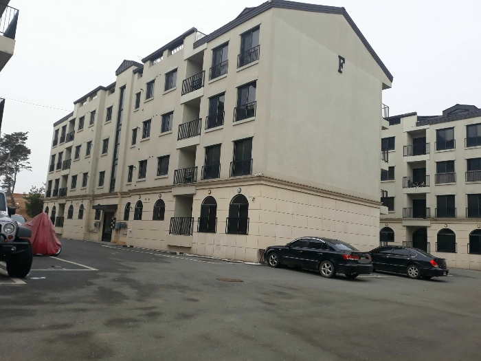 물건 사진 12
