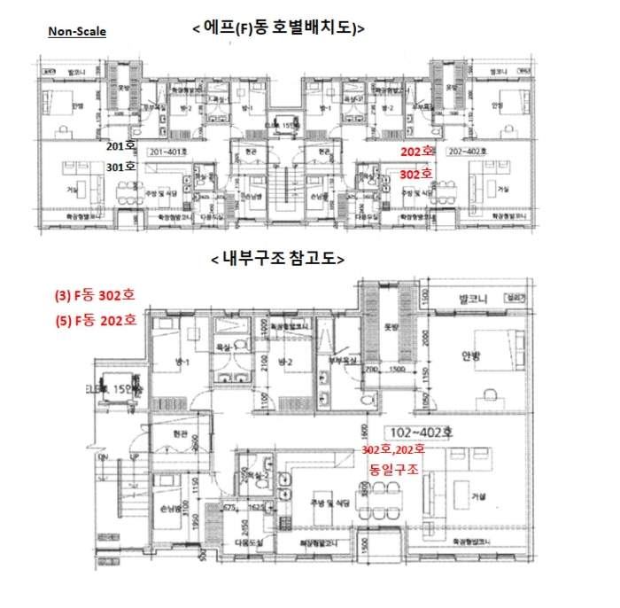 물건 사진 18