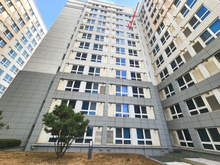 물건 사진 8