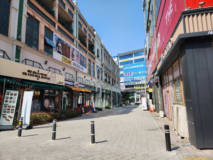물건 사진 14