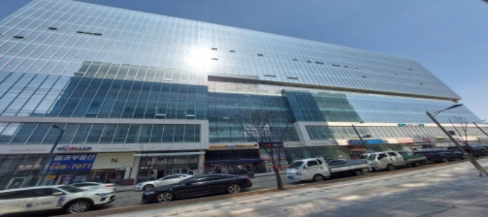물건 사진 1