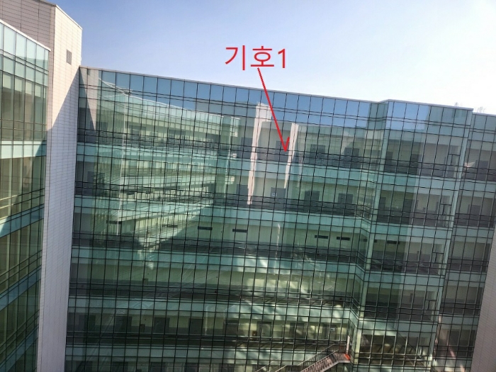 물건 사진 12