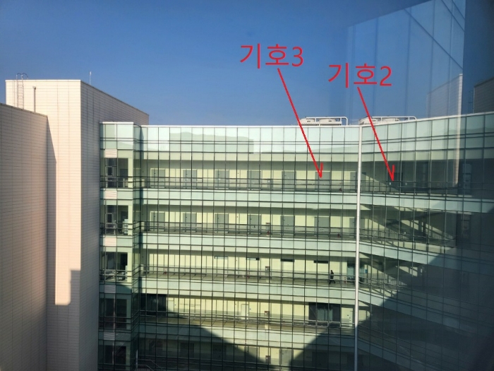 물건 사진 18