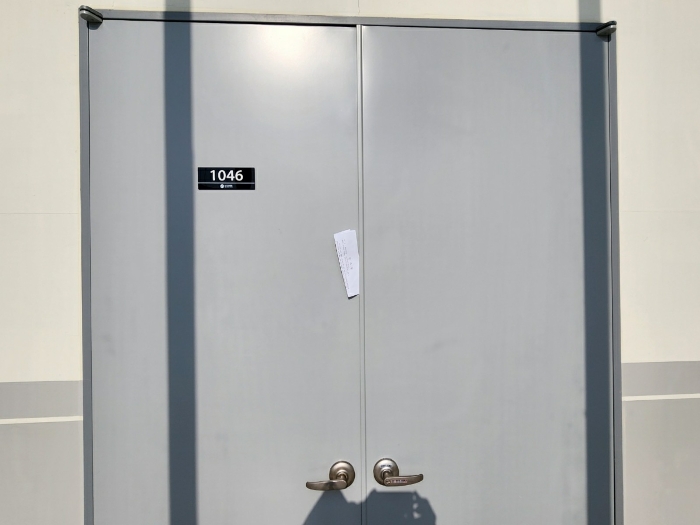 물건 사진 21