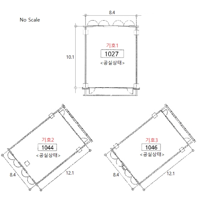 물건 사진 23