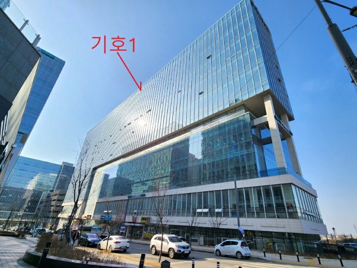 물건 사진 6