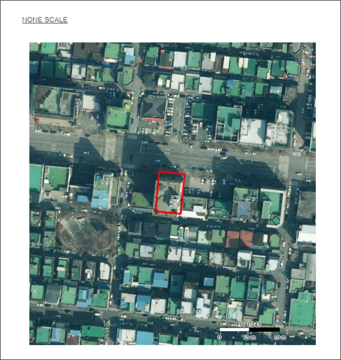 물건 사진 17